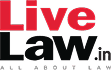 Live Law