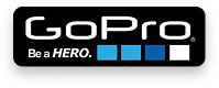 GoPro Logo